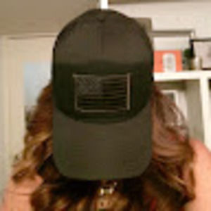 Meet your Posher, Lala